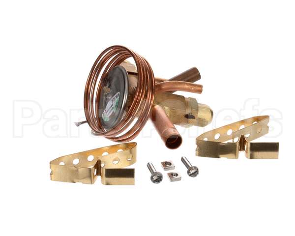225013031 Hussmann Valve Tx Hfesc-1/2-Hc
