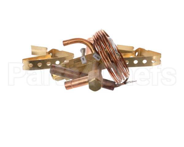 225013031 Hussmann Valve Tx Hfesc-1/2-Hc