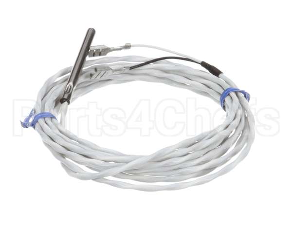 225013228 Hussmann Sensor Rtd-10F/Elect-Thermostat