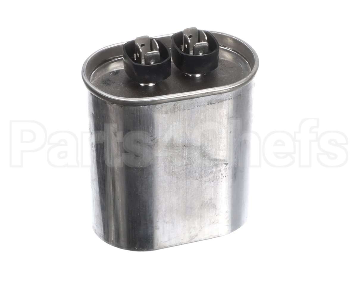 22504601 Heatcraft Capacitor