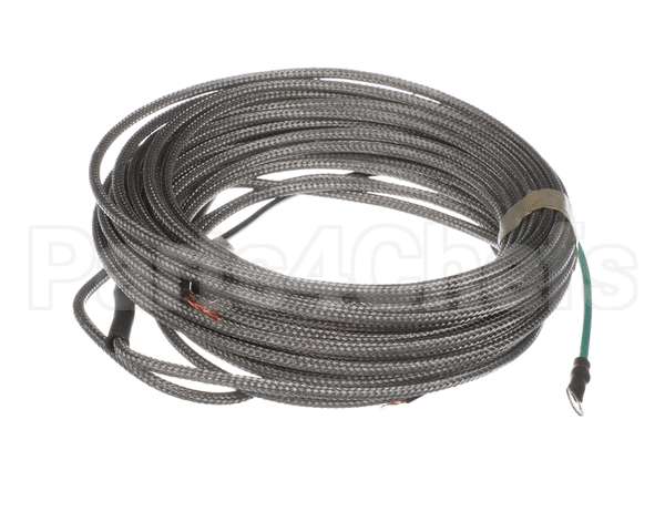2251 Thermalrite Blast Chiller Heater Wire 115V 54 X 84 Door