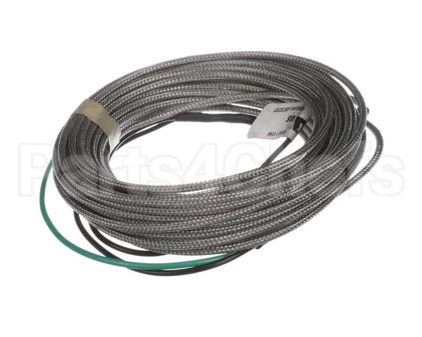 2251 Thermalrite Blast Chiller Heater Wire 115V 54 X 84 Door