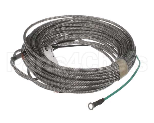 2251 Thermalrite Blast Chiller Heater Wire 115V 54 X 84 Door