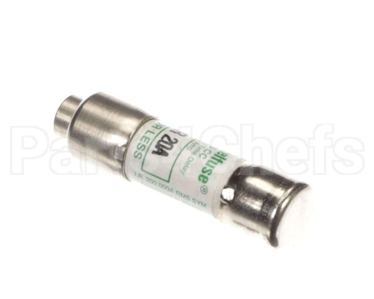 22510002 Heatcraft Fuse 20 Amp 600V Class Cc