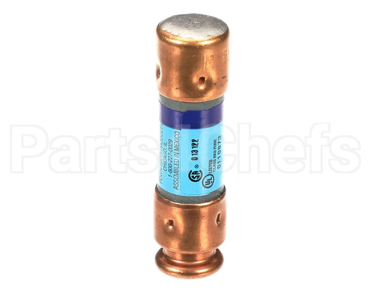 22510109 Heatcraft Fuse