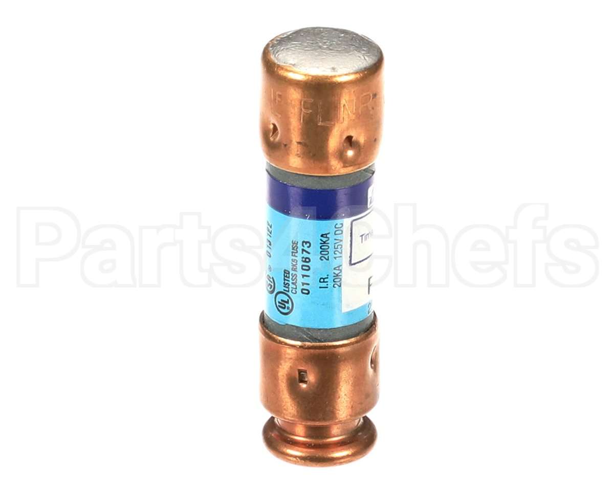 22510109 Heatcraft Fuse
