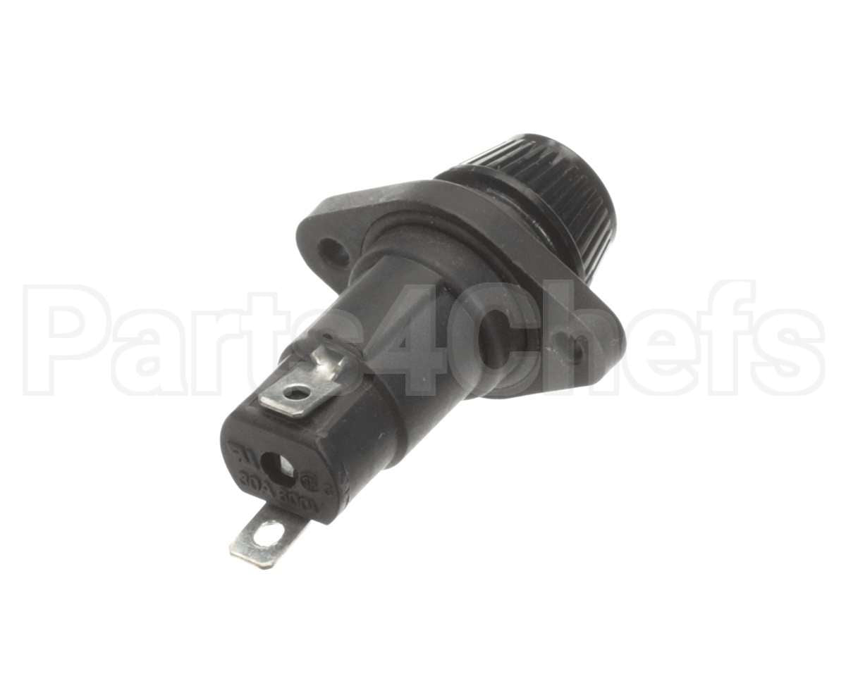 22511201 Heatcraft Fuse Holder