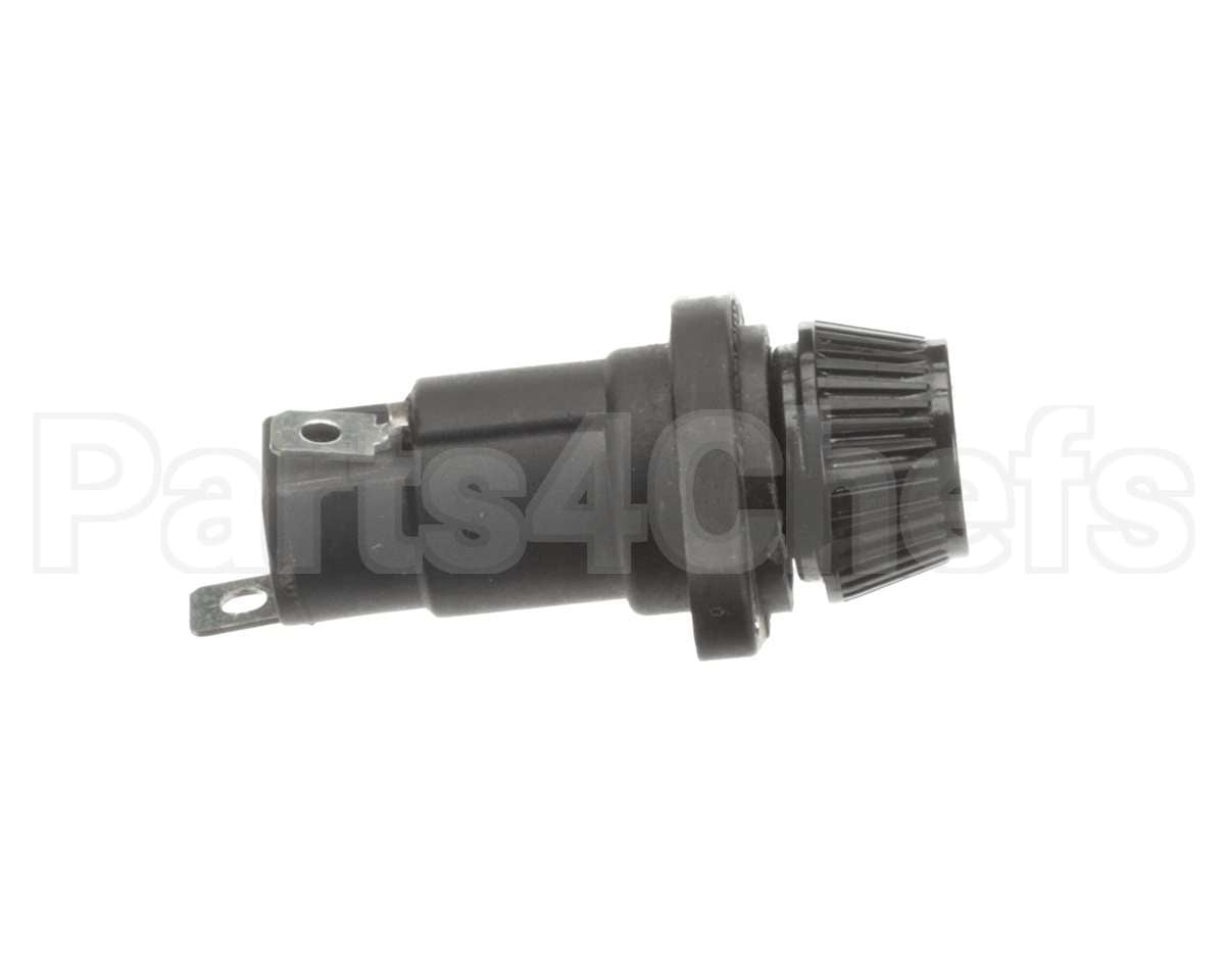 22511201 Heatcraft Fuse Holder