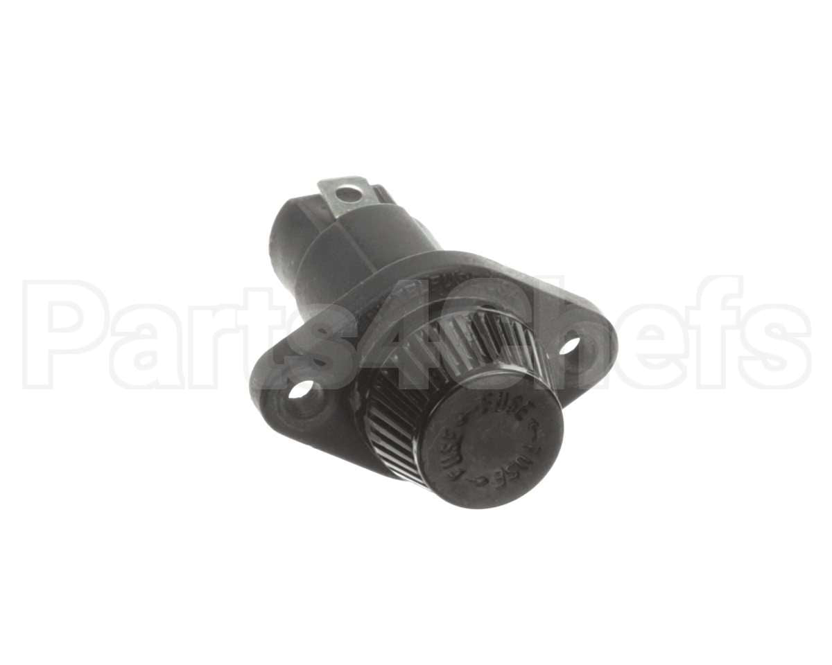 22511201 Heatcraft Fuse Holder