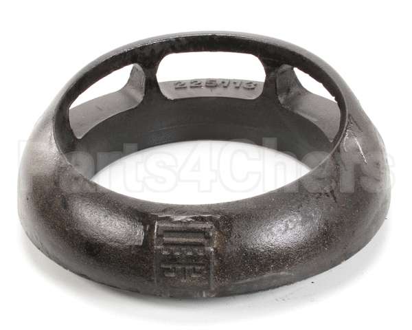 225113 Town Food Service 13 Chamber Ring, Mandarin Style