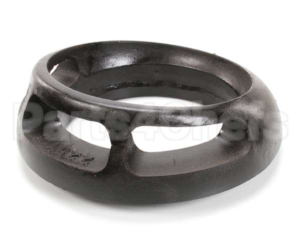 225113 Town Food Service 13 Chamber Ring, Mandarin Style