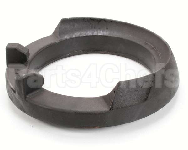 225116 Town Food Service 16 Chamber Ring, Cantonese Style