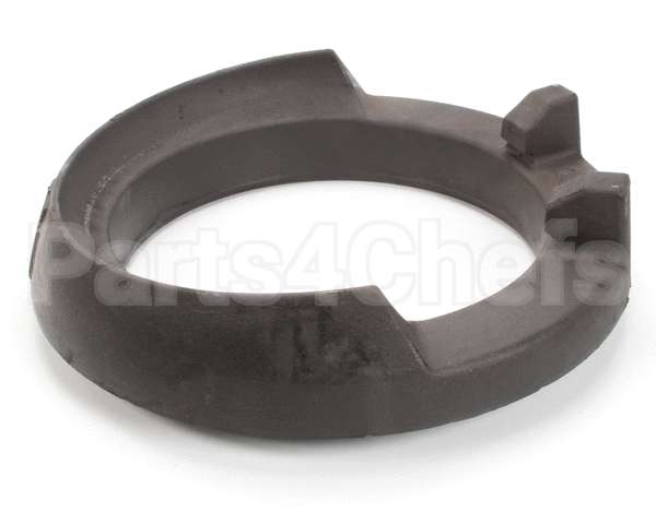 225116 Town Food Service 16 Chamber Ring, Cantonese Style
