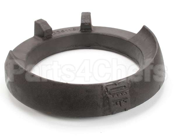 225116 Town Food Service 16 Chamber Ring, Cantonese Style