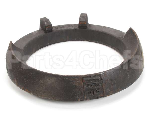 225118 Town Food Service 18 Chamber Ring, Cantonese Style