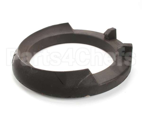 225120 Town Food Service 20 Chamber Ring Cantonese Style