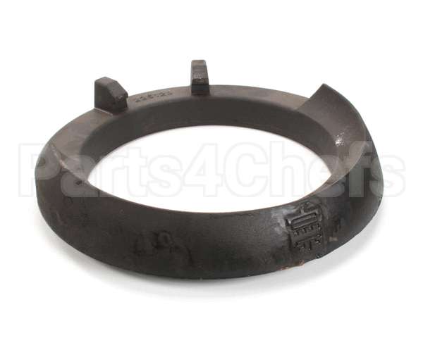 225120 Town Food Service 20 Chamber Ring Cantonese Style