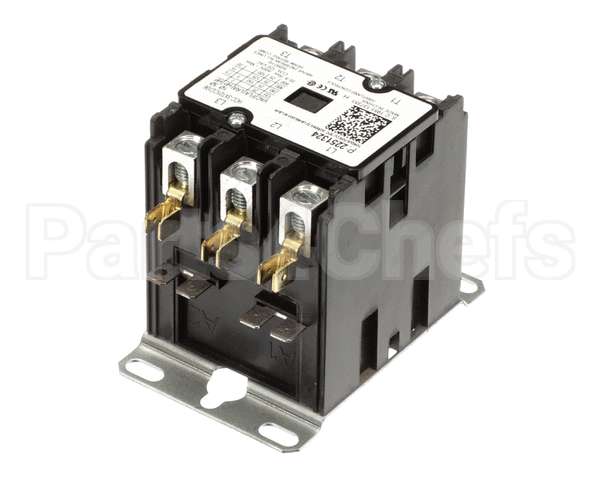 2251324 Heatcraft Contactor