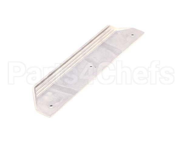 225139 Duke Door Handle