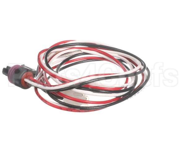 22515101 Heatcraft Pressure Transducer Harness
