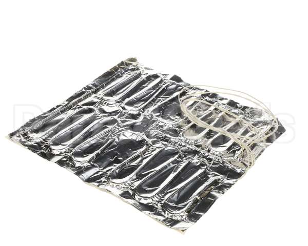 225174 Duke Hs2, Heater 2W 208V-240V