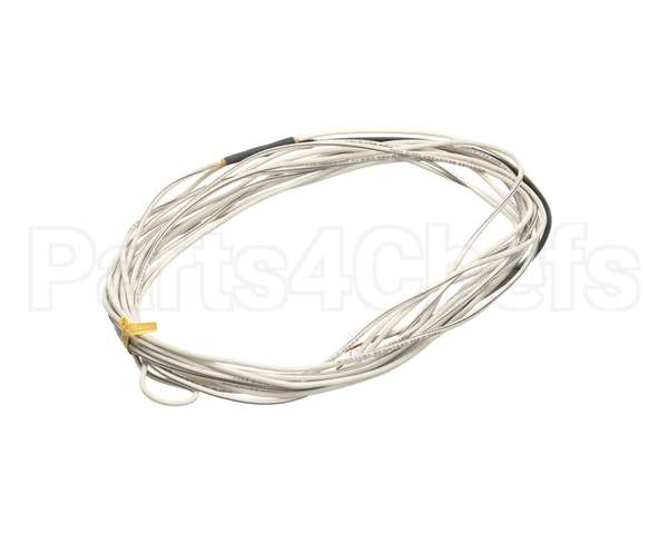 2252 Crown Tonka Heater Wire 115V 60 X 84 Door
