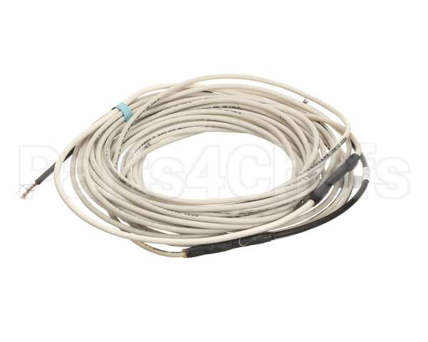 2252 Thermalrite Blast Chiller Heater Wire 115V 60 X 84 Door
