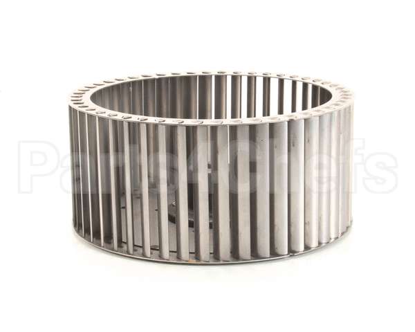 22523-0002 Middleby Wheel,Blower Single Inlet Cw