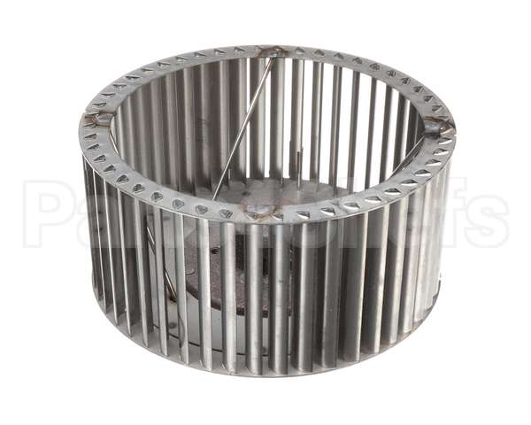 22523-0006 Middleby Wheel,Blower Single Inlet Cw