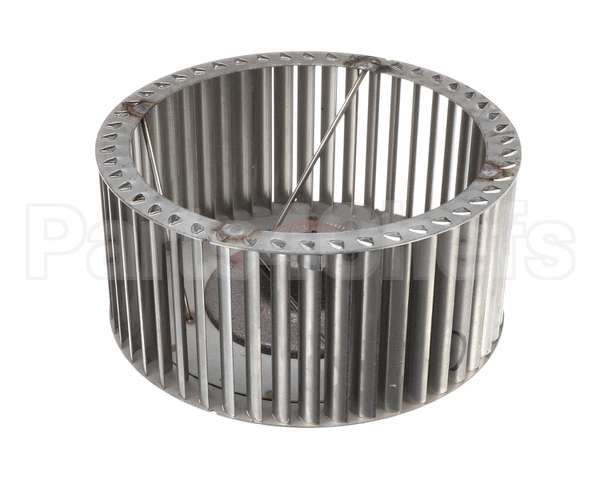 22523-0006 Middleby Wheel,Blower Single Inlet Cw