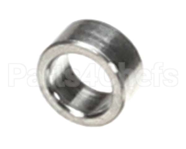 225238 Duke Hs2, Spacer Cover Stop