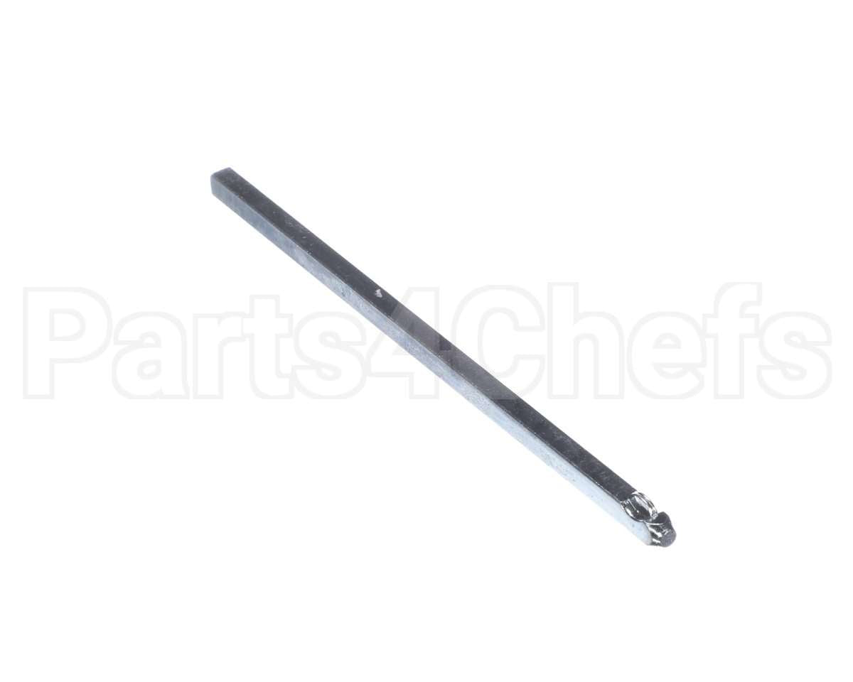 22528506 Heatcraft Shaft