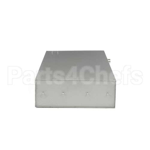22531.1002 Bunn Tank, Hot Water W/Instruct