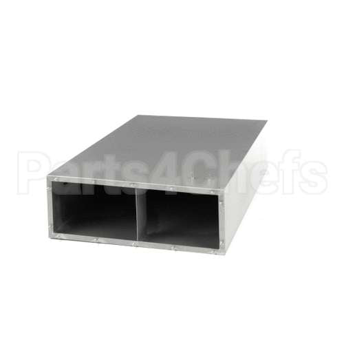 22531.1002 Bunn Tank, Hot Water W/Instruct