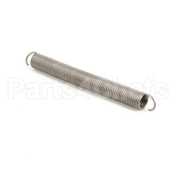 22532-0 Compatible Montague Spring, Door