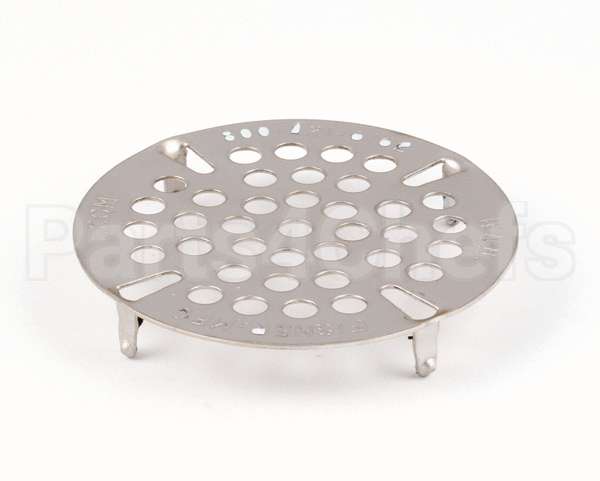 22535 Fisher Drainking Flat Strainer