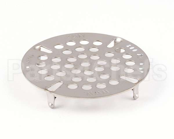 22535 Fisher Drainking Flat Strainer