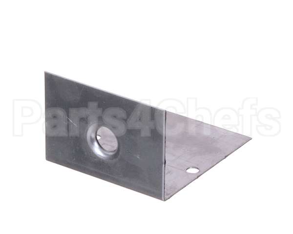 22536 Henny Penny Cover Terminal