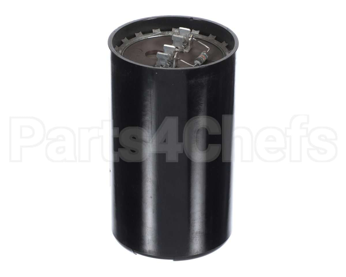 22539504 Heatcraft Start Capacitor