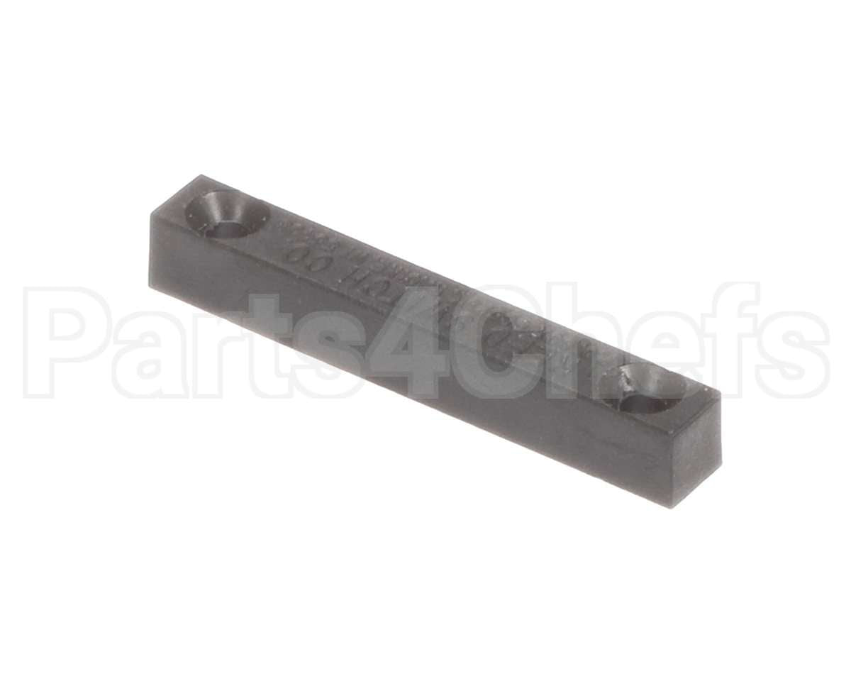 225420 Duke Switch, Reed, Magnetic Actuator Rsd 2010
