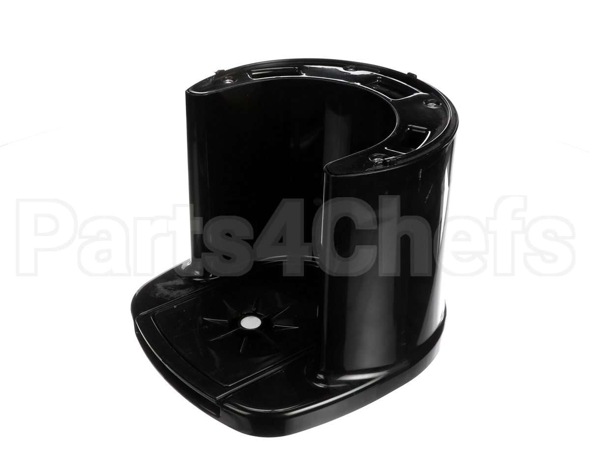 22543.7122 Bunn Serving Stand