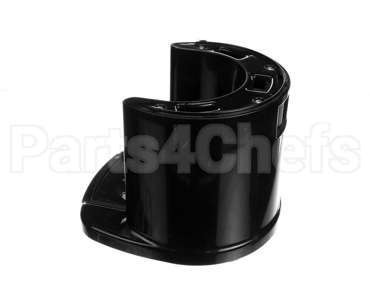 22543.7122 Bunn Serving Stand