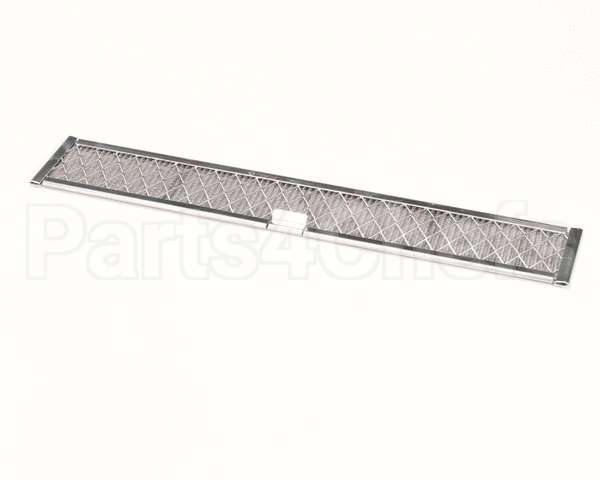 225437 Duke Filter,