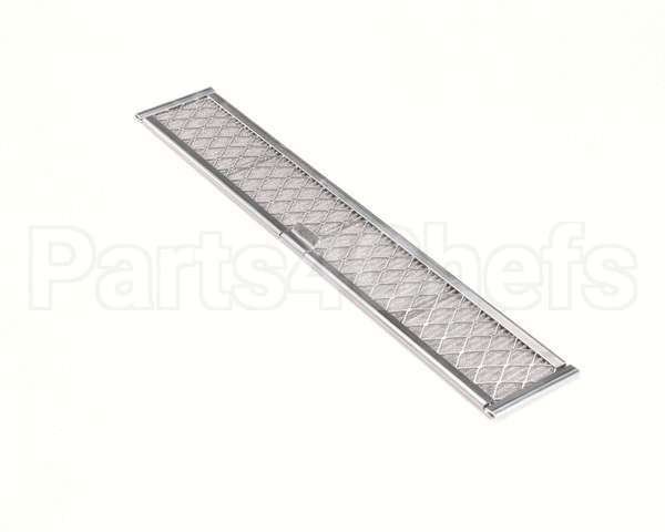 225437 Duke Filter,