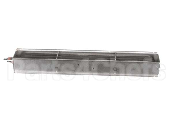 225445 Duke Heater,Calrod 120V 1850W