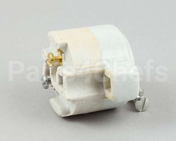 22563 Henny Penny Socket-Light S