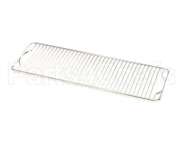 2257017 Melitta Drip Tray Ct8