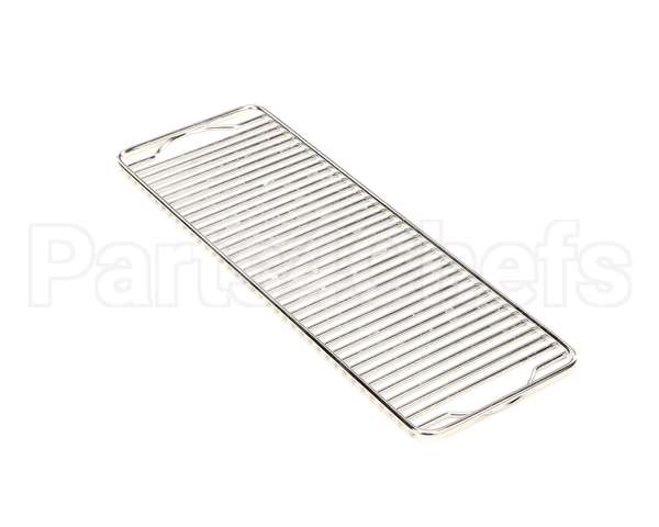 2257017 Melitta Drip Tray Ct8