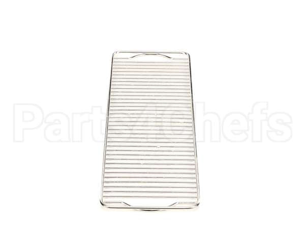 2257017 Melitta Drip Tray Ct8