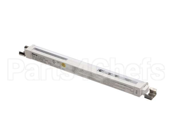 225768 Duke 1Ft Light Fixture